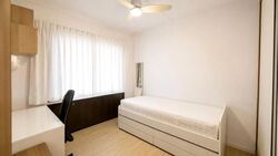 Blk 56 Strathmore Avenue (Queenstown), HDB 5 Rooms #636939521